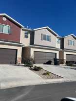 3064 N 175 E - Photo 1 of 1