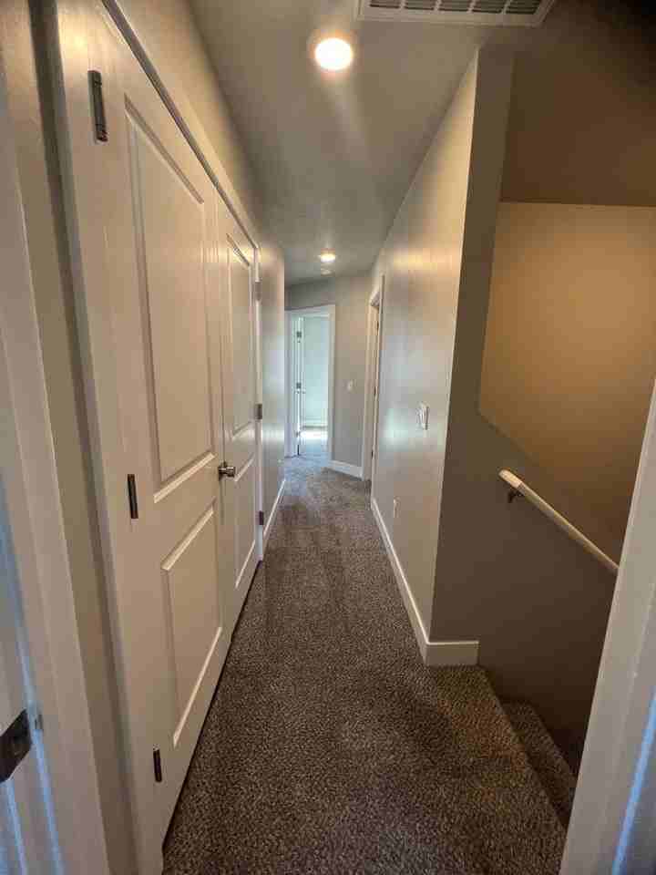 3064 N 175 E - Photo 6 of 15