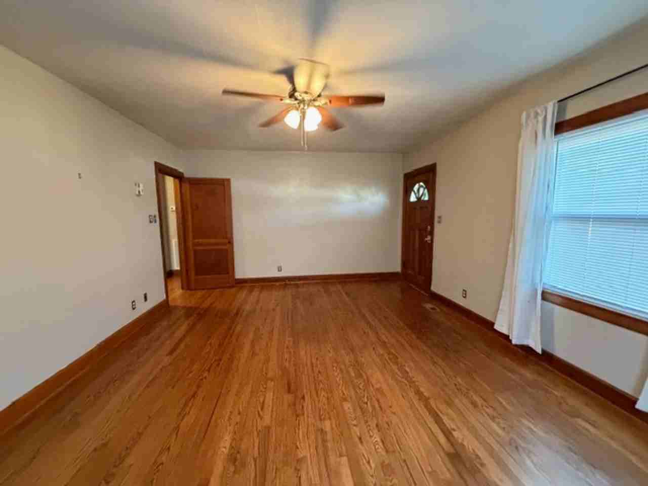 1330 Highland Ave Nw - Photo 3 of 9