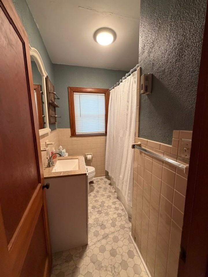 1330 Highland Ave Nw - Photo 5 of 9