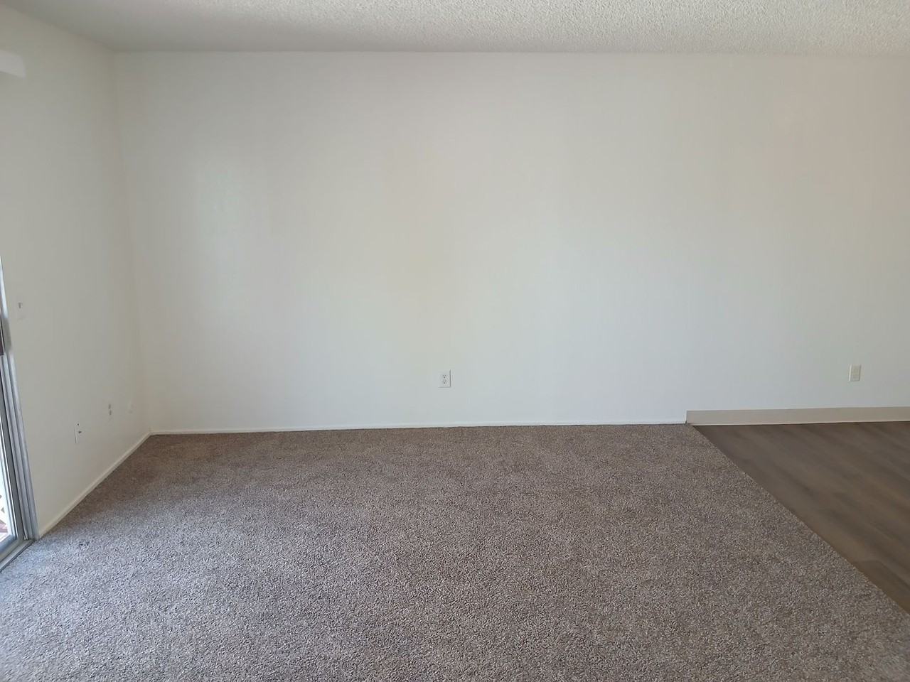 2101s - Photo 2 of 24