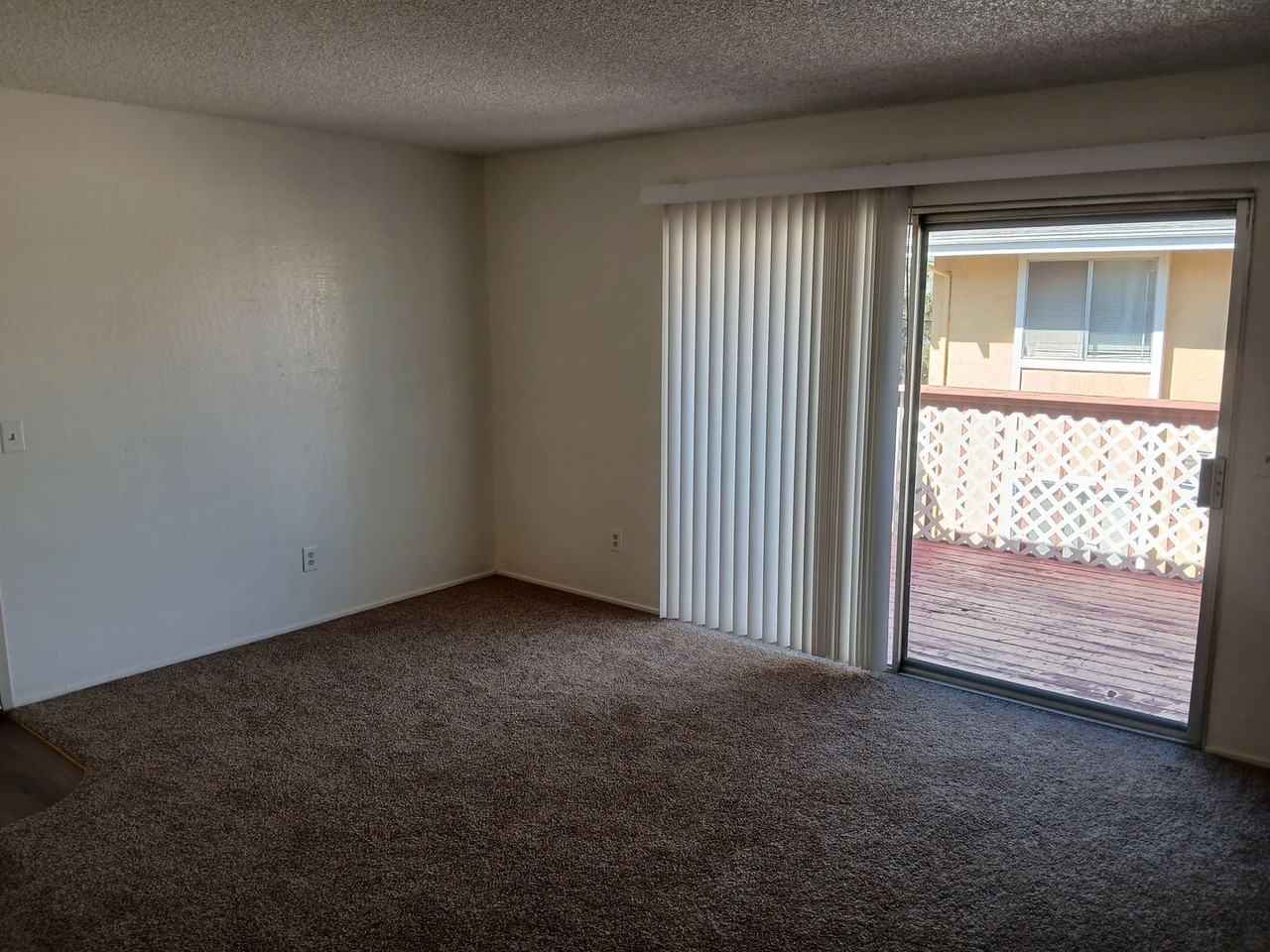 2101s - Photo 3 of 24