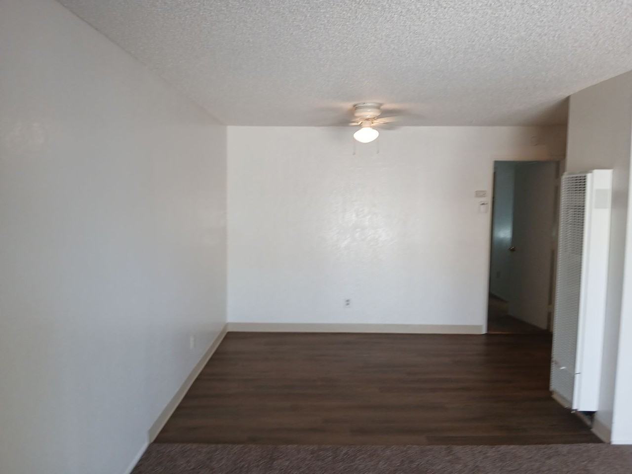 2101s - Photo 5 of 24