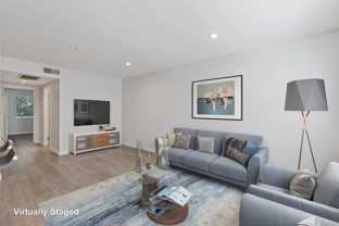 810 Crenshaw  Blvd - Photo 1 of 1