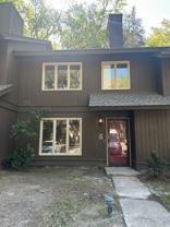 64 Brown Pelican Dr - Photo 1 of 1