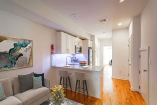 1642 N Marshall Street - Photo 1 of 1