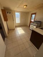 featured image of 1224 2nd Ave