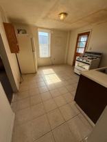 1224 2nd Ave - Photo 1 of 1