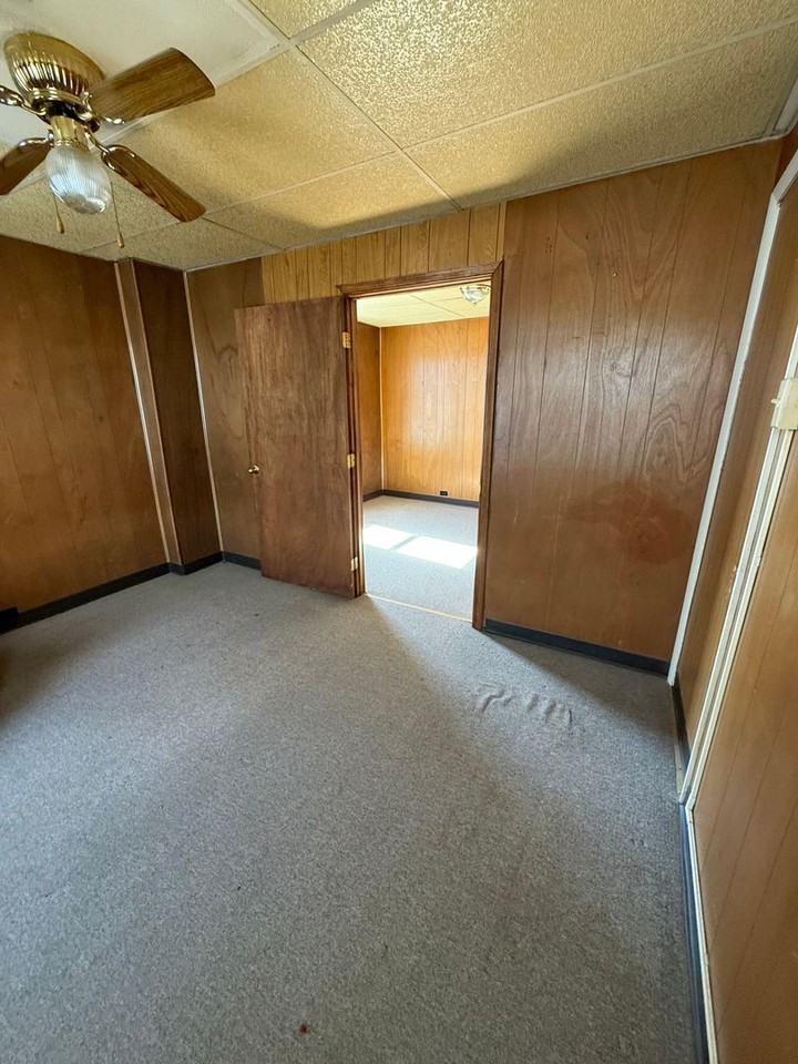 1224 2nd Ave - Photo 3 of 3