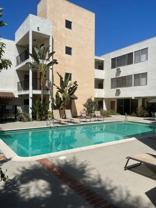 11139 Acama Street, - Photo 1 of 1