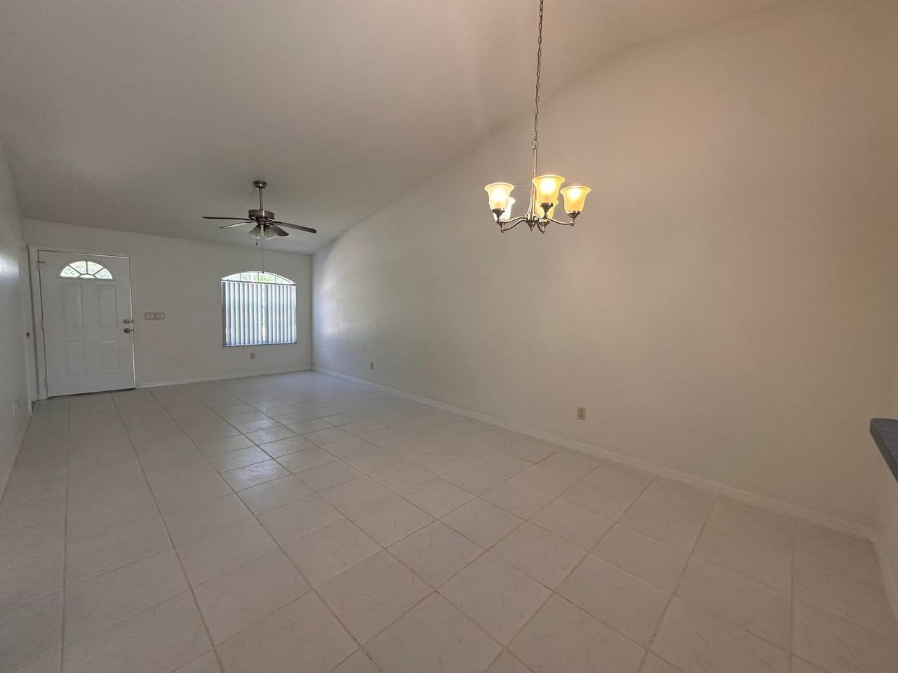 6B Pine Hill Ln - Photo 3 of 19