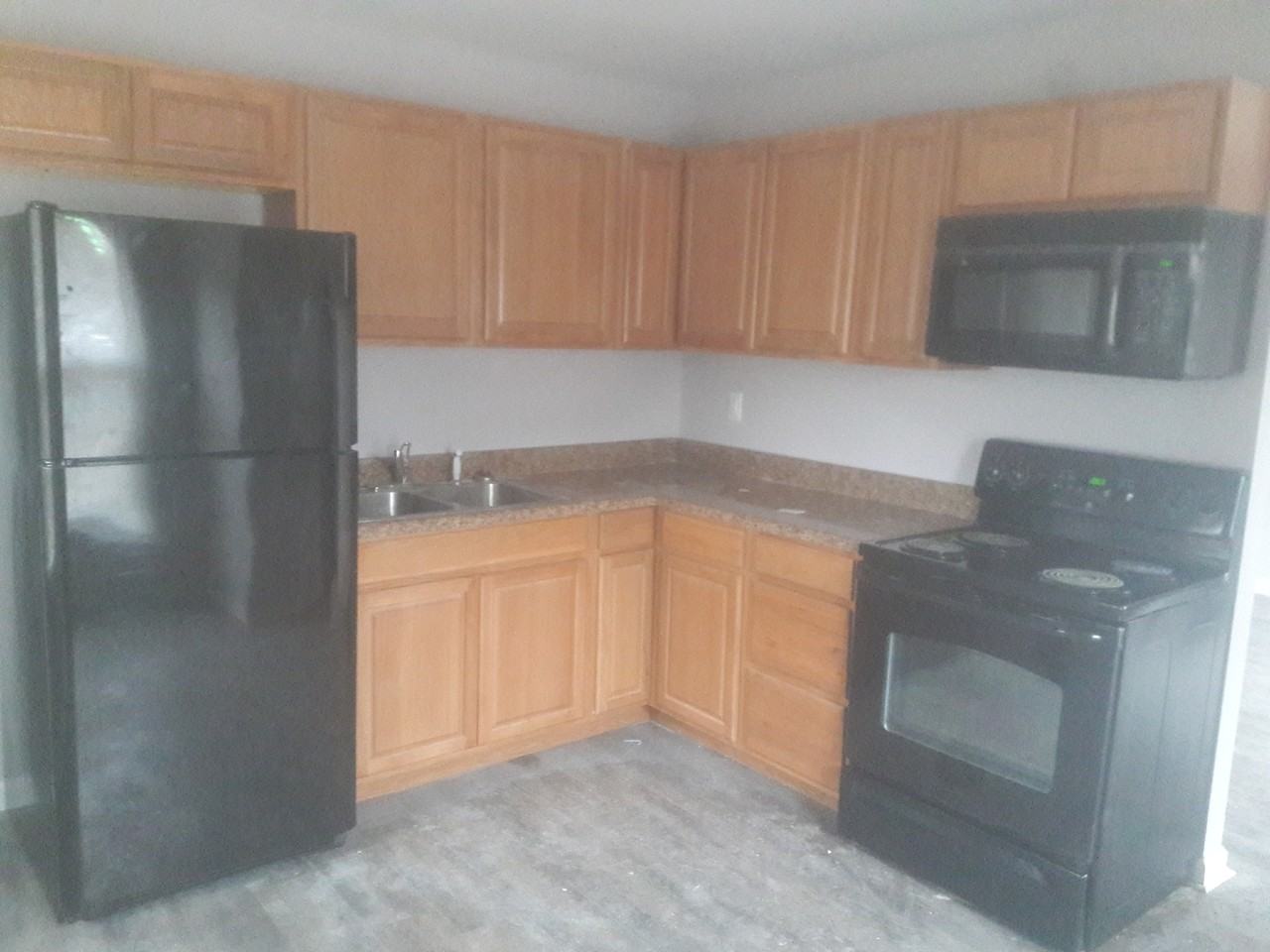 4013 Cushman St - Photo 5 of 11