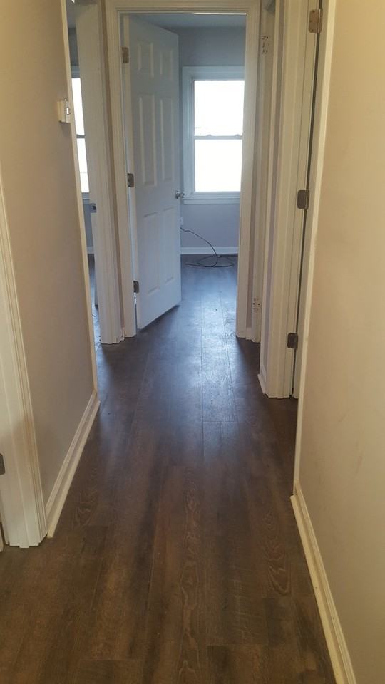 4013 Cushman St - Photo 6 of 11