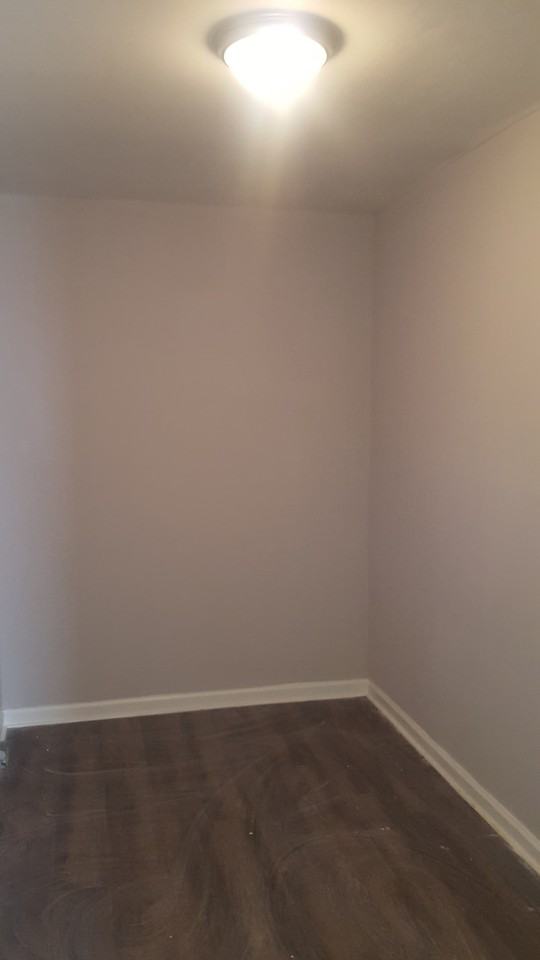 4013 Cushman St - Photo 7 of 11