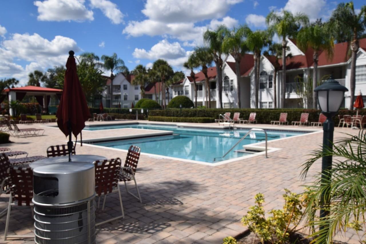 11562 Westwood Blvd #926 - Photo 2 of 6