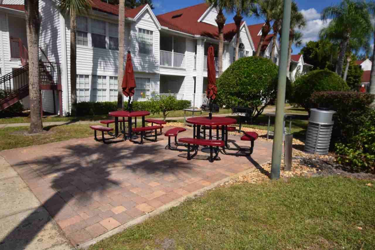 11562 Westwood Blvd #926 - Photo 4 of 6