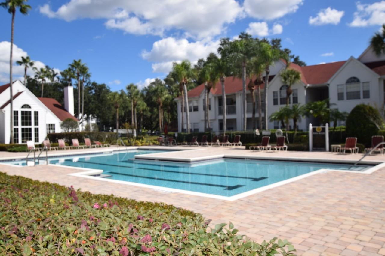 11562 Westwood Blvd #926 - Photo 5 of 6