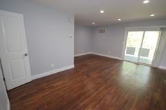 South Parke St. Apartments - Photo 1 of 1