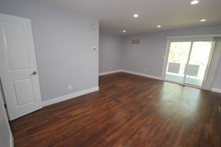 South Parke St. Apartments - Photo 1 of 1