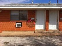 1397 Cedar Crest Dr #E - Photo 1 of 1