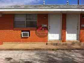 1397 Cedar Crest Dr #E - Photo 1 of 1