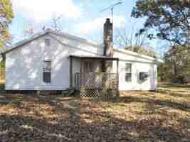 featured image of 17665 S State Highway 21