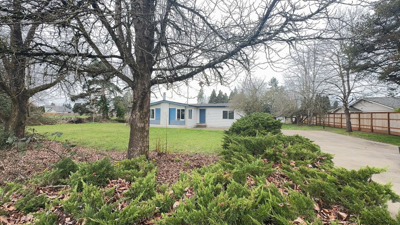 1243 49th Ave Se - Photo 2 of 19
