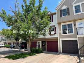 1811 S Quebec Way #236 - Photo 1 of 1