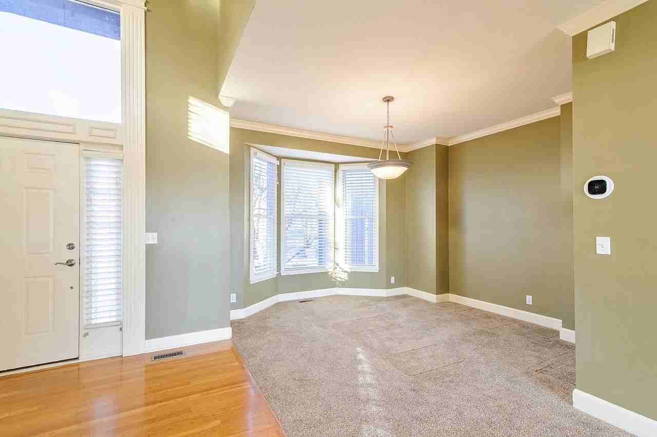 14513 Floyd St - Photo 3 of 37