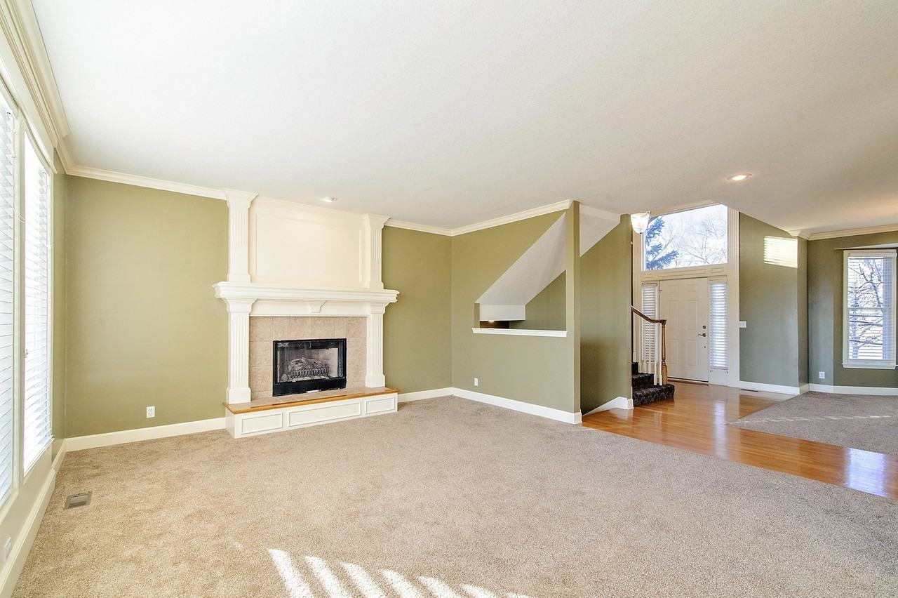 14513 Floyd St - Photo 5 of 37