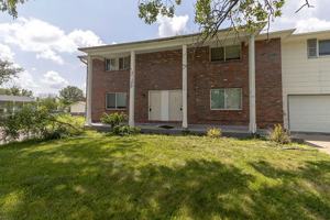 featured image of 1305 N Golf Blvd