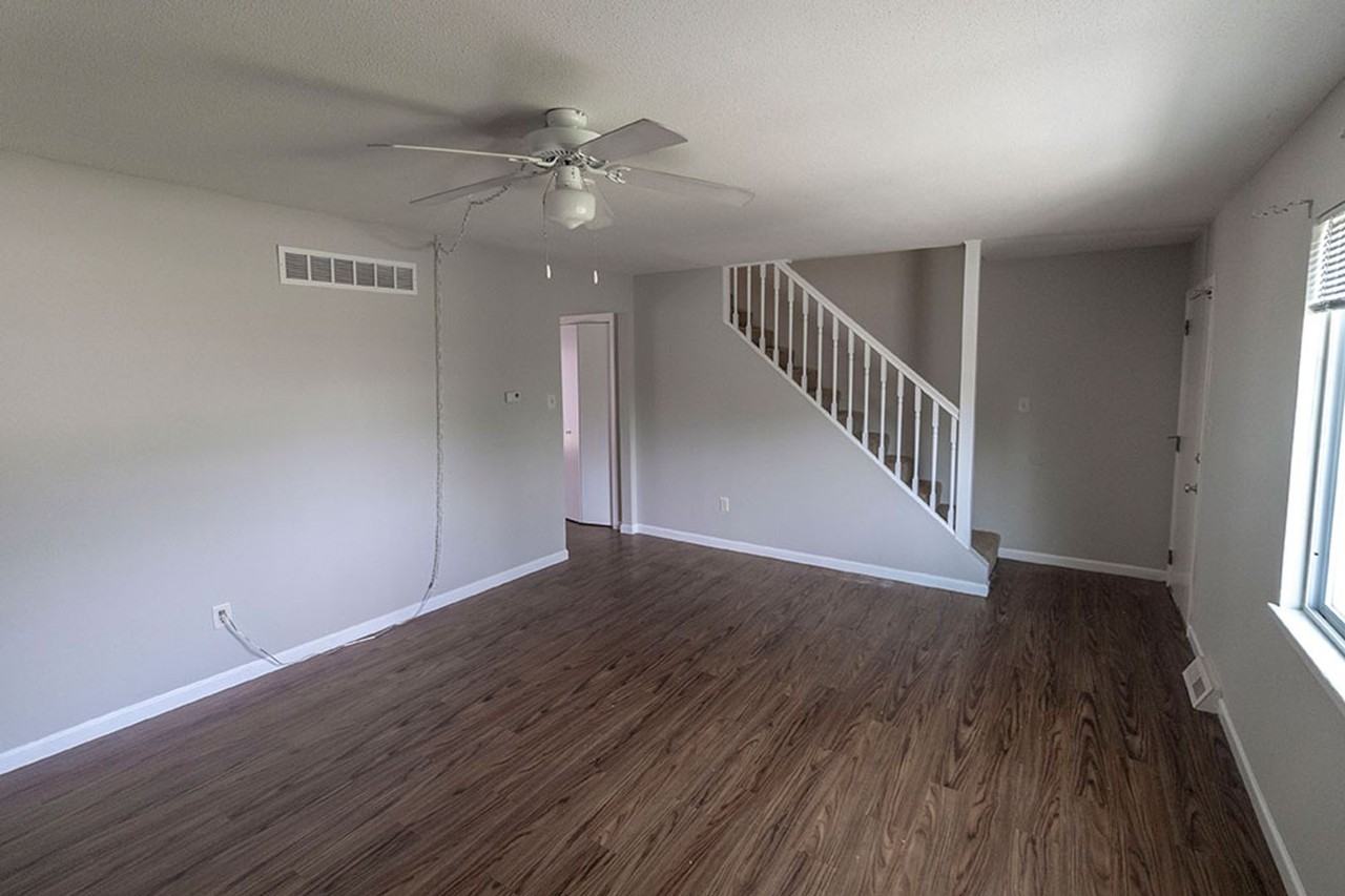 1305 N Golf Blvd - Photo 3 of 23