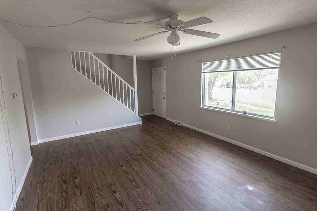 1305 N Golf Blvd - Photo 4 of 23