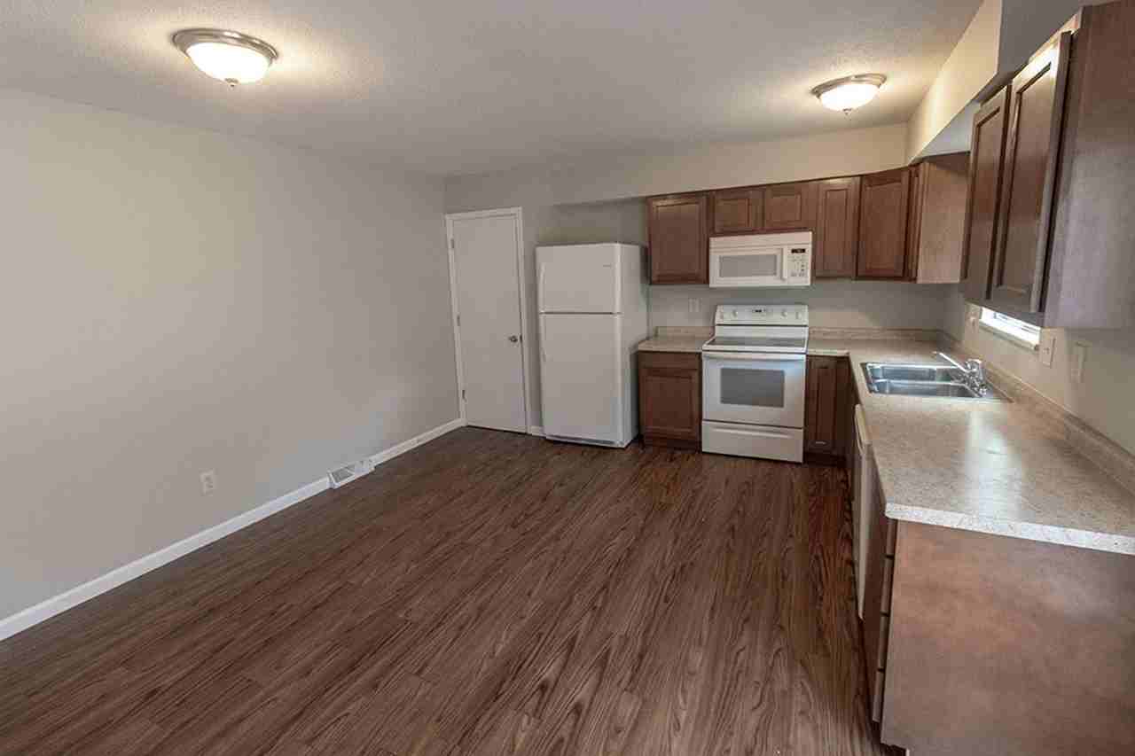 1305 N Golf Blvd - Photo 6 of 23