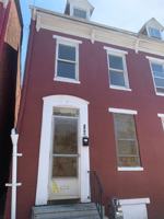 featured image of 144 E Maple St