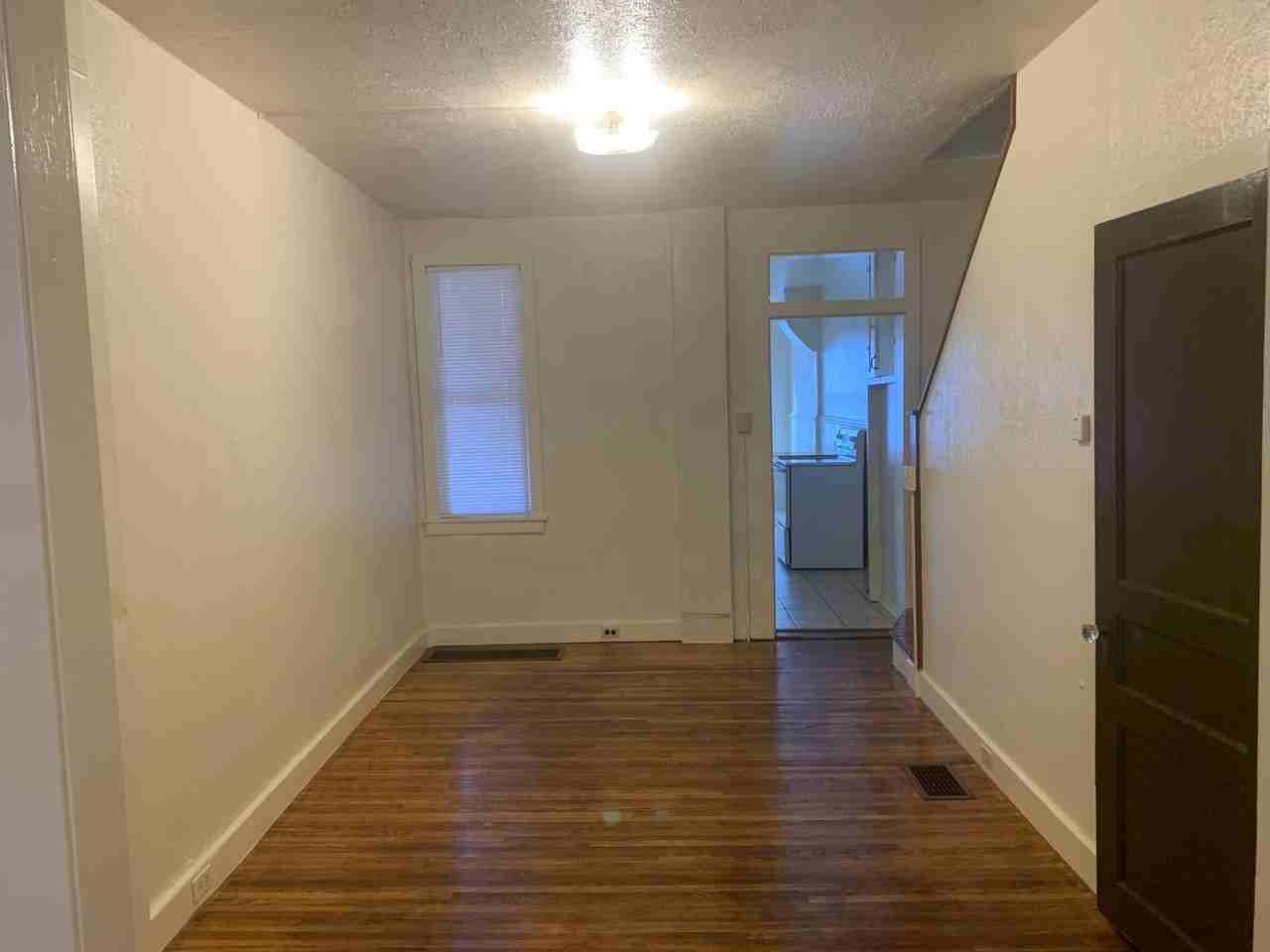 144 E Maple St - Photo 7 of 22