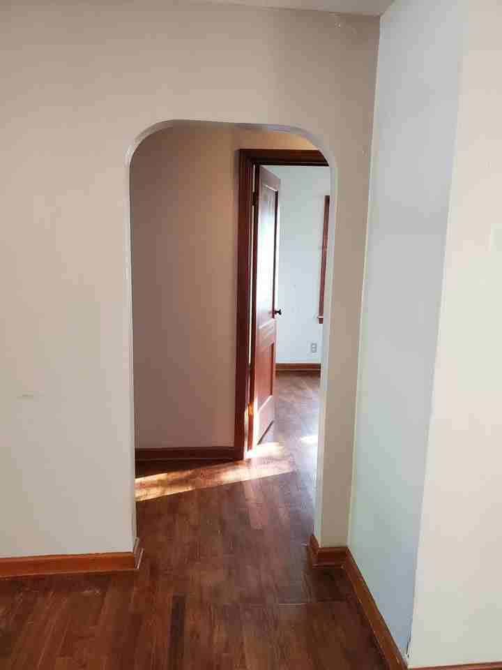 343 S Vassar St - Photo 4 of 22