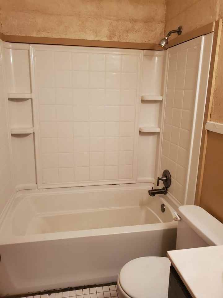 343 S Vassar St - Photo 5 of 22