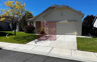 featured image of 2765 Brass Spur Way