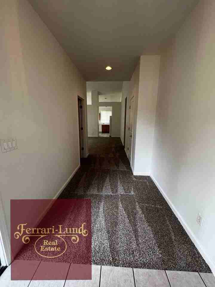 2765 Brass Spur Way - Photo 2 of 27