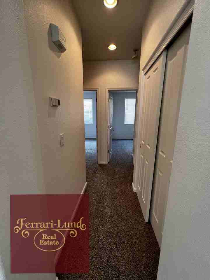 2765 Brass Spur Way - Photo 6 of 27