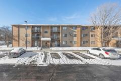 651 Virginia Rd - Photo 1 of 1