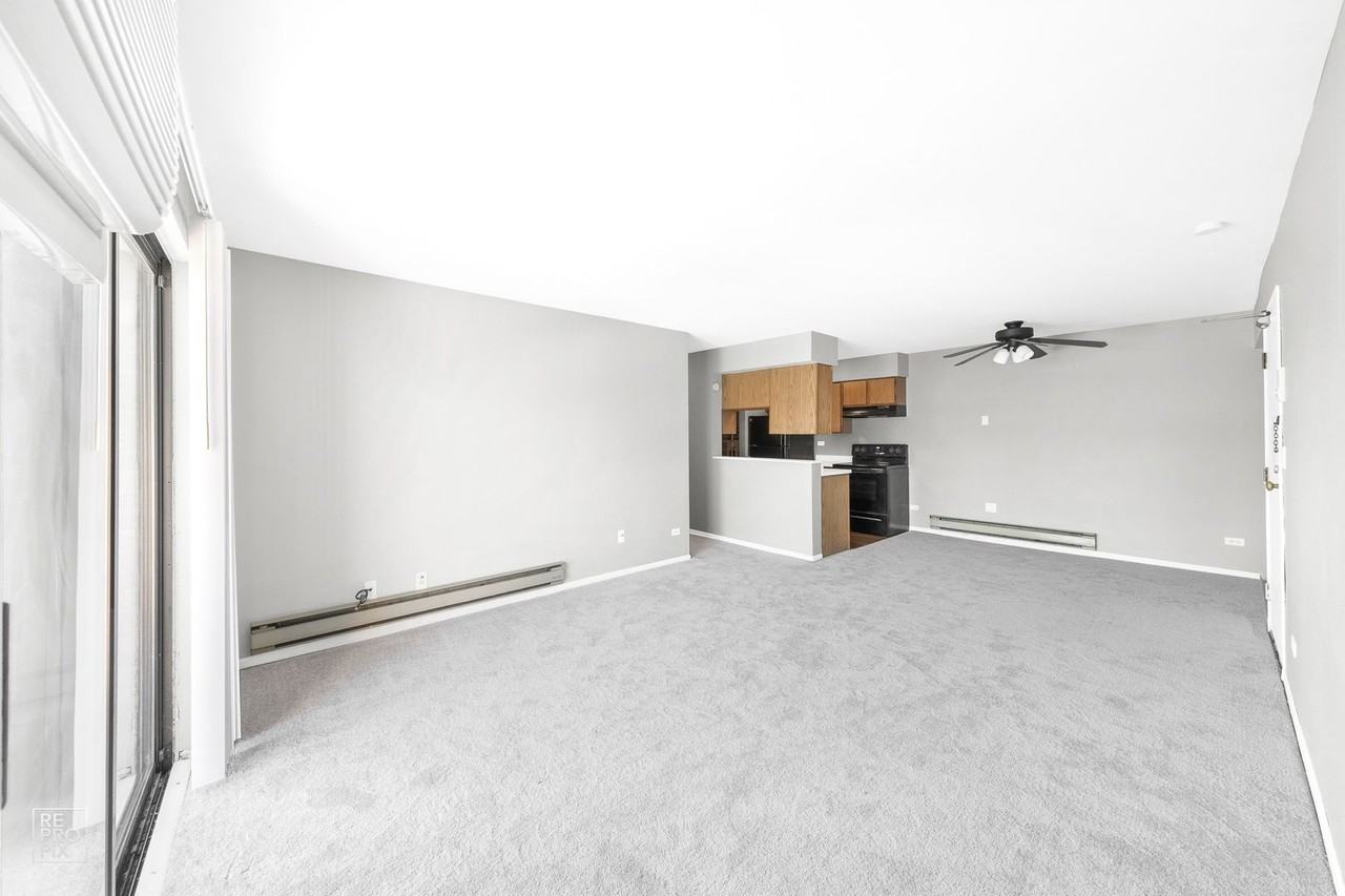 651 Virginia Rd - Photo 4 of 11