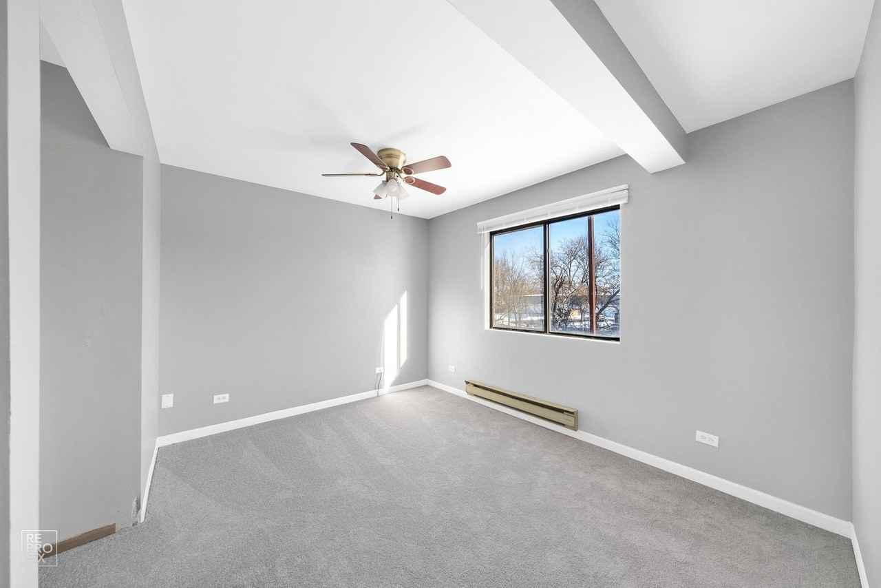 651 Virginia Rd - Photo 5 of 11