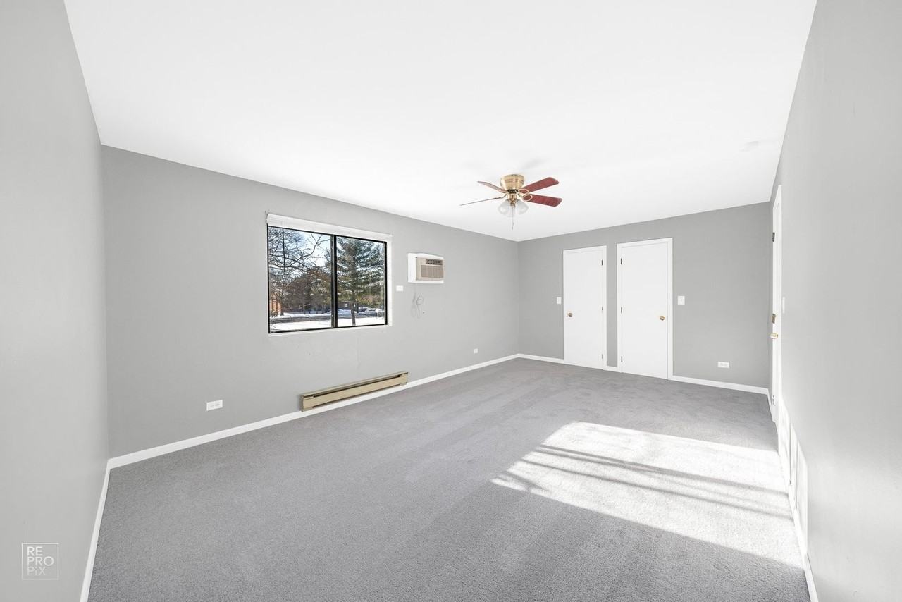 651 Virginia Rd - Photo 6 of 11