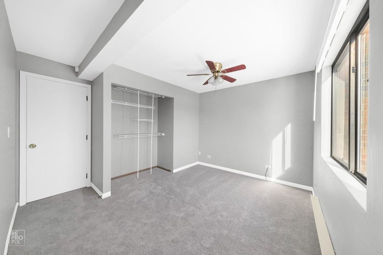 651 Virginia Rd - Photo 7 of 11