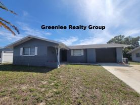 7920 Pineapple Ln - Photo 1 of 1