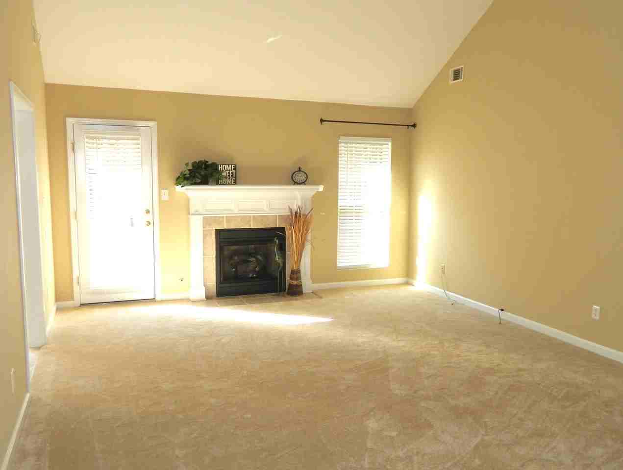 2905 Galahad Way - Photo 2 of 24