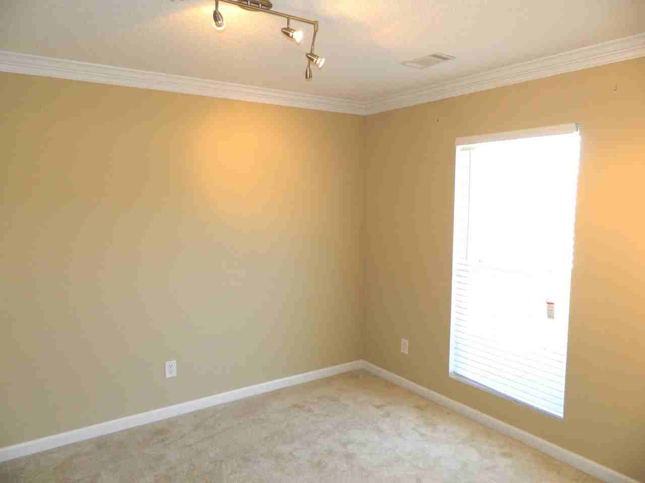 2905 Galahad Way - Photo 6 of 24