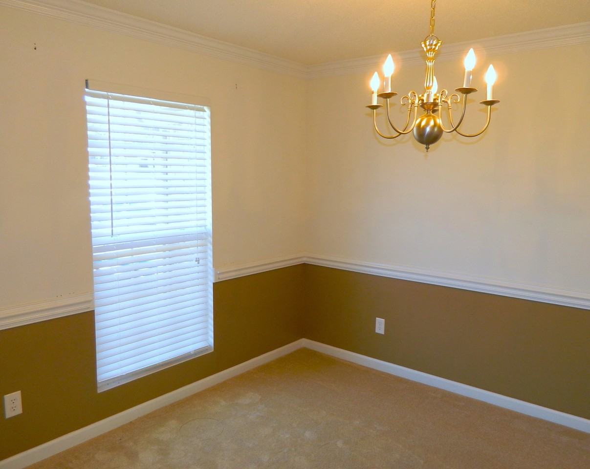 2905 Galahad Way - Photo 7 of 24